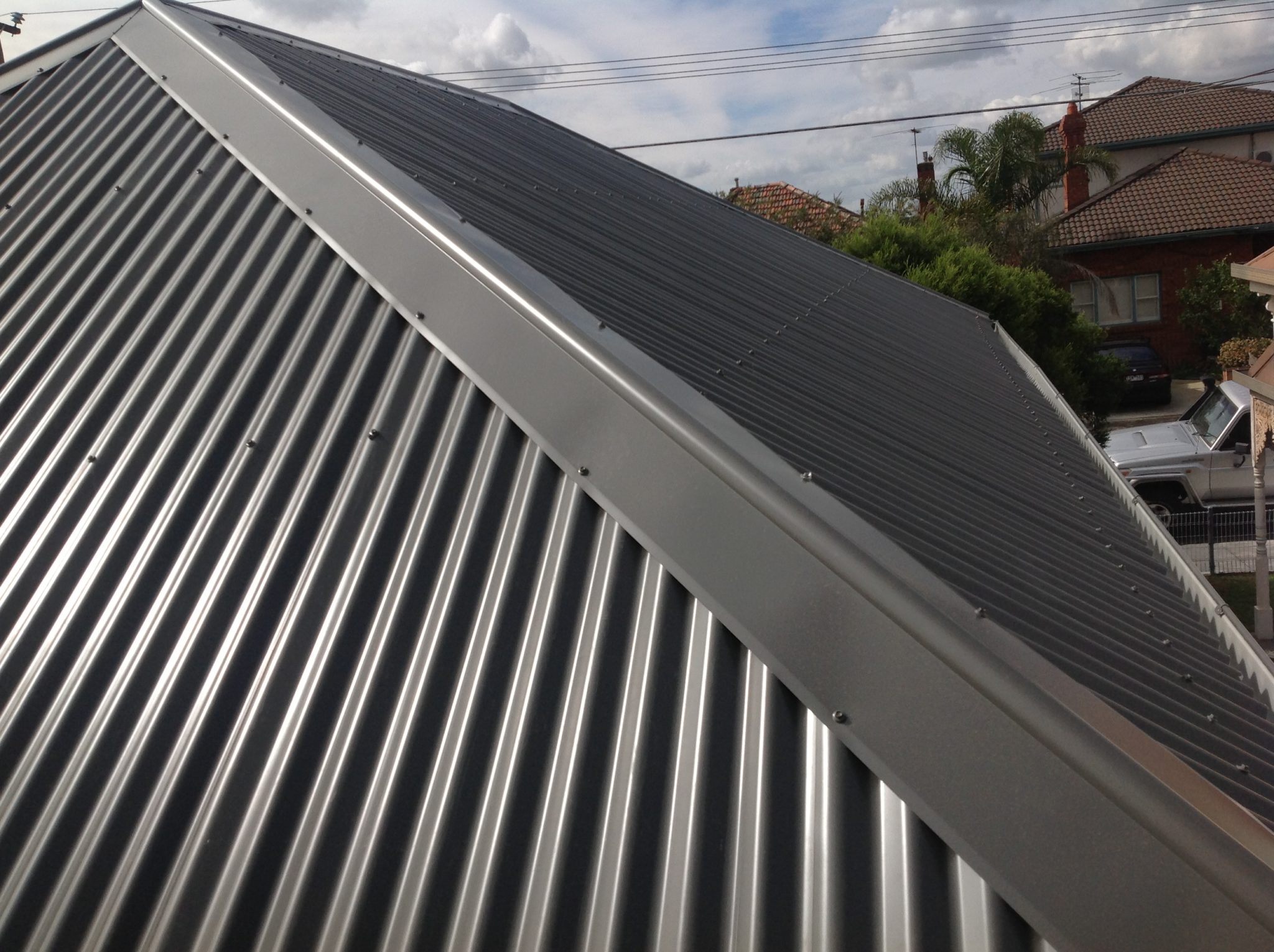 konsep-15-round-profiles-metal-roofing-for-roofs-paling-update