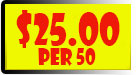 25per50
